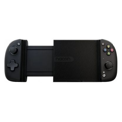 Imagem de GamePad p/ Smartphone Android Nacon MG-X Xbox