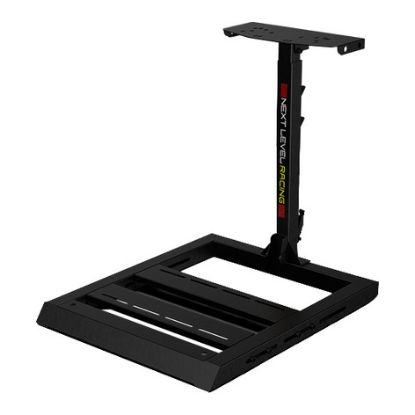 Imagem de Suporte p/ Volante Next Level Racing Wheel Stand Racer