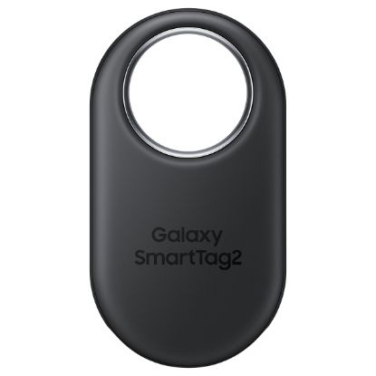 Imagem de Localizador Samsung Galaxy SmartTag2 Preto
