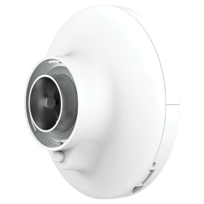 Imagem de Access Point Ubiquiti airMAX PrismStation 5AC