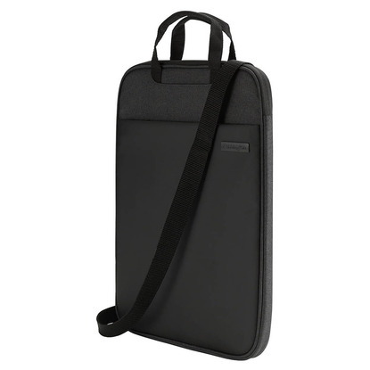 Imagem de Bolsa 12" Kensington Eco Sleeve Preta