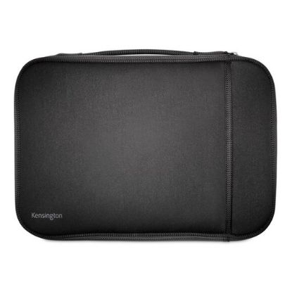 Imagem de Bolsa 14" Kensington Universal Sleeve Preta