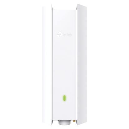 Imagem de Access Point TP-Link AX1800 Omada EAP623 HD Dual-Band Multi-Gigabit WiFi 6 Outdoor