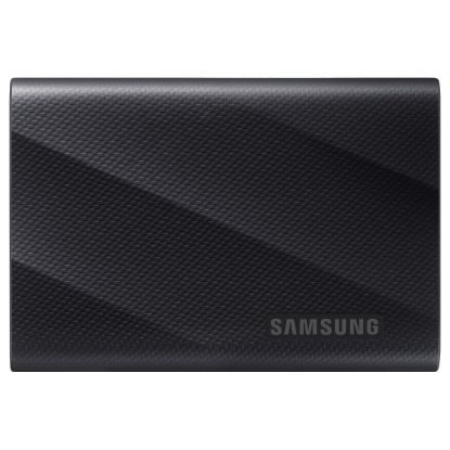 Imagem de SSD Externo Samsung Portable T9 1TB USB3.2