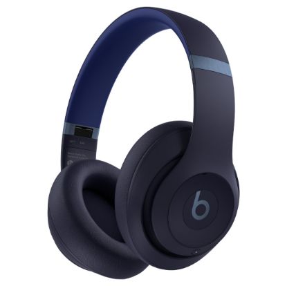 Imagem de Headphones Apple Beats Studio Pro Wireless Over-Ear Azul