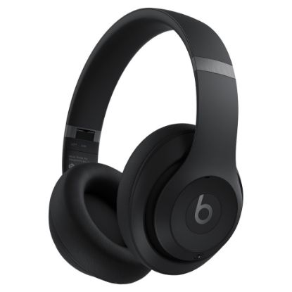 Imagem de Headphones Apple Beats Studio Pro Wireless Over-Ear Preto