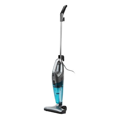 Imagem de Aspirador Vertical Cecotec Conga PopStar 1000 DuoStick Easy 2-em-1 800W / 15kPa Preto