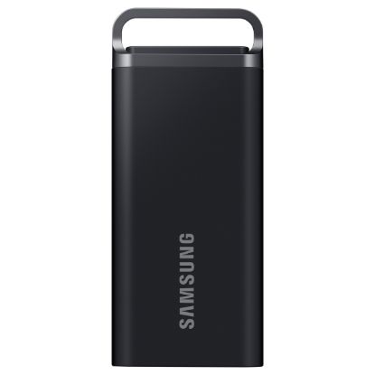 Imagem de SSD Externo Samsung Portable T5 Evo 2TB USB3.2