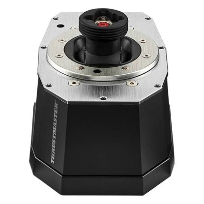 Imagem de Base Magnética Thrustmaster Ava p/ Joystick