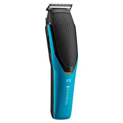 Imagem de Aparador de Cabelo Remington HC5000