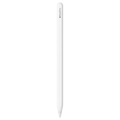 Imagem de Caneta Apple Pencil Pro