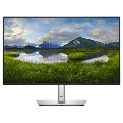 Imagem de Monitor Dell 23.8" P2425HE IPS FHD 16:9 100Hz (5ms)