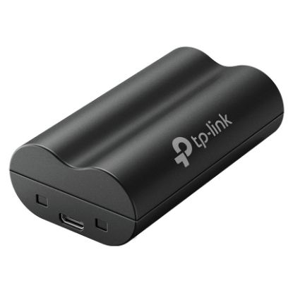 Imagem de Bateria TP-Link Tapo A100 p/ Câmaras Tapo C400/C420/D230