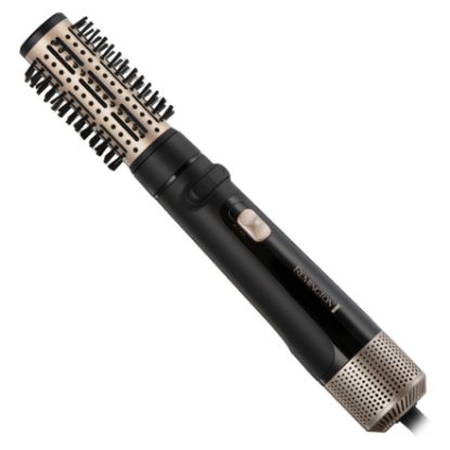 Imagem de Modelador de Cabelo Remington Blow Dry & Style Preto