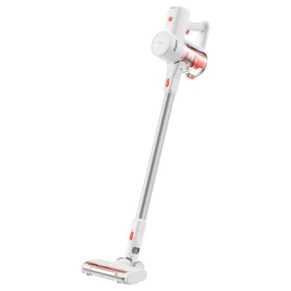 Imagem de Aspirador Vertical Xiaomi Vacuum Cleaner G20 Lite 215W Sem Fios Branco