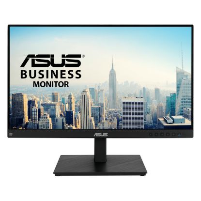 Imagem de Monitor Asus 23.8" BE24ECSBT IPS FHD 16:9 75Hz Touch (5ms)