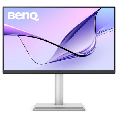 Imagem de Monitor BenQ 27" MA270U 4K 16:9 IPS 60Hz (5ms)