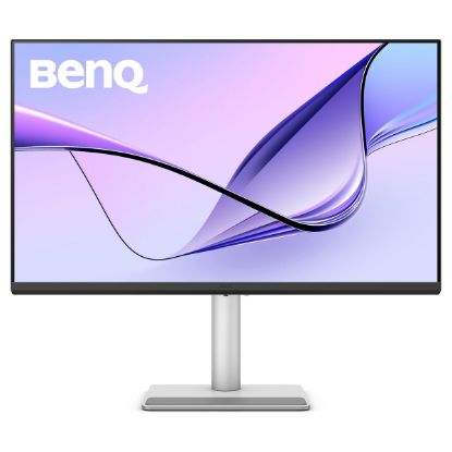 Imagem de Monitor BenQ 31.5" MA320U 4K 16:9 IPS 60Hz (5ms)