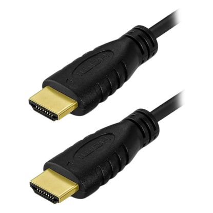 Imagem de Cabo HDMI v2.1 Ewent 8K 60Hz HDR - 10Mtr