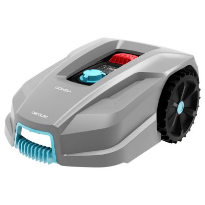 Imagem de Robot Corta-Relva Cecotec Conga GrassHopper 800