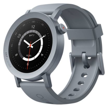 Imagem de SmartWatch CMF by Nothing Watch Pro 2 Cinza Claro