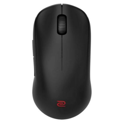 Imagem de Rato BenQ ZOWIE U2-DW e-Sports Wireless Preto