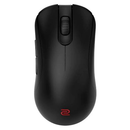 Imagem de Rato BenQ ZOWIE ZA13-DW e-Sports Wireless Preto