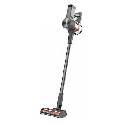 Imagem de Aspirador Vertical Xiaomi Vacuum Cleaner G20 Max 520W Sem Fios Cinza