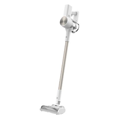 Imagem de Aspirador Vertical Xiaomi Vacuum Cleaner G20 460W Sem Fios Branco