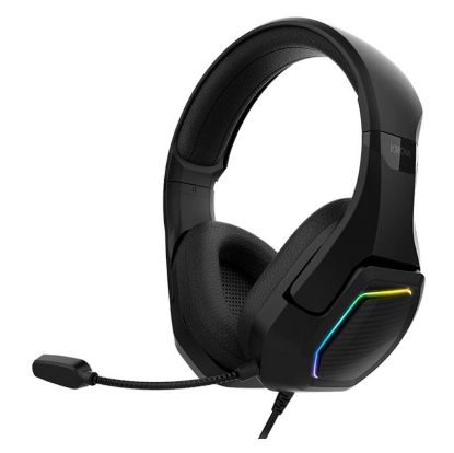 Imagem de Headset Krom Kopa 7.1 Preto