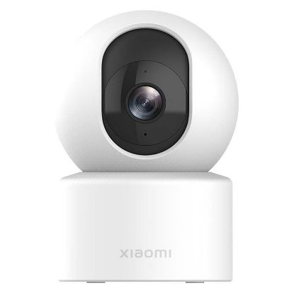 Imagem de Câmara de Vigilância Interior Xiaomi Mi Smart C301 Security 360º 2K