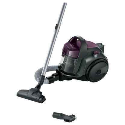 Imagem de Aspirador Bosch Serie 2 BGC05AAA1 700W Preto