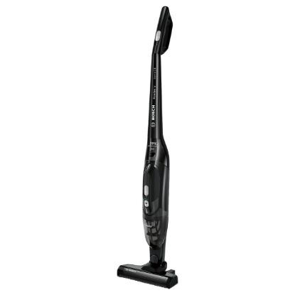 Imagem de Aspirador Vertical Bosch Serie 2 BBHF220 Readyy Sem Fios Preto