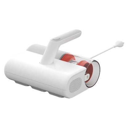 Imagem de Aspirador de Ácaros Xiaomi Dust Mite 2 Vacum Cleaner 350W Branco