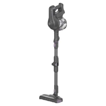 Imagem de Aspirador Vertical Hoover HF103X 21.6V Sem Fios Preto
