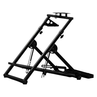 Imagem de Estrutura p/ Cockpit Nitro Concepts C-Racer