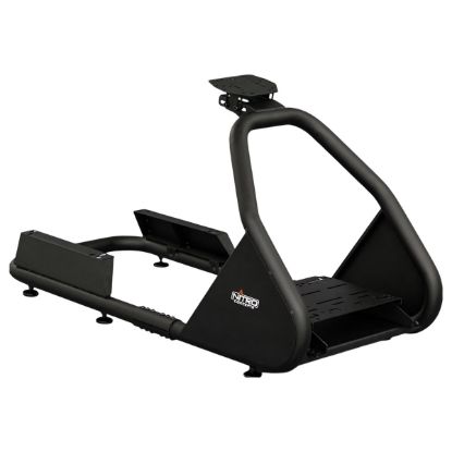 Imagem de Estrutura p/ Cockpit Nitro Concepts S-Racer