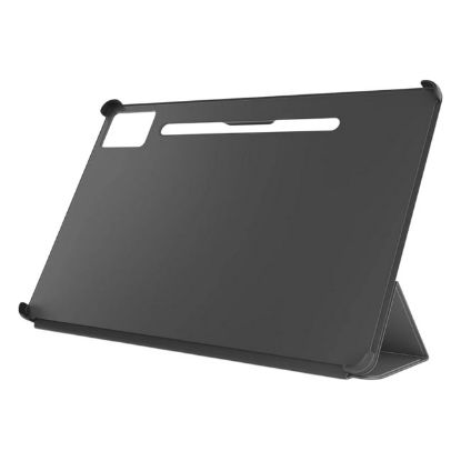 Imagem de Capa Lenovo Idea Tab Pro Folio Cinza