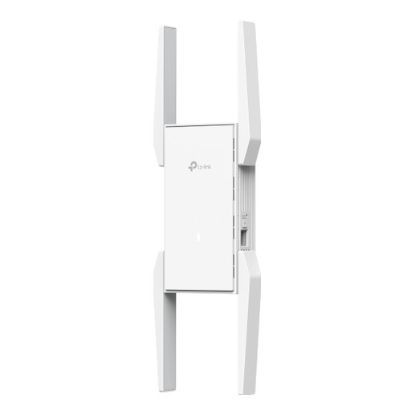 Imagem de Access Point TP-Link AX5400 Omada EAP673-Extender Dual-Band Gigabit WiFi 6