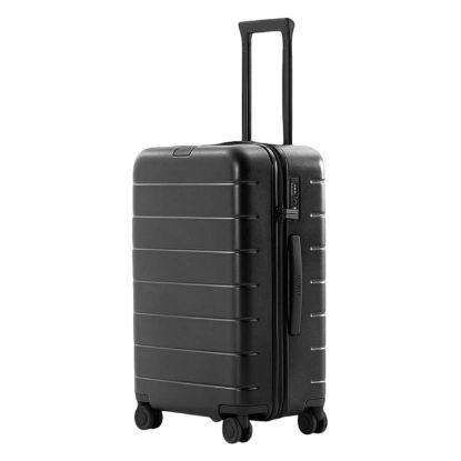Imagem de Mala de Viagem 26" Xiaomi Luggage Classic PRO Preta