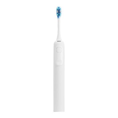 Imagem de Escova de Dentes Elétrica Xiaomi Oscillation Branca