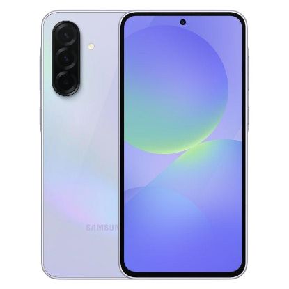 Imagem de Smartphone Samsung Galaxy A36 5G 128GB/6GB DualSim Lavanda