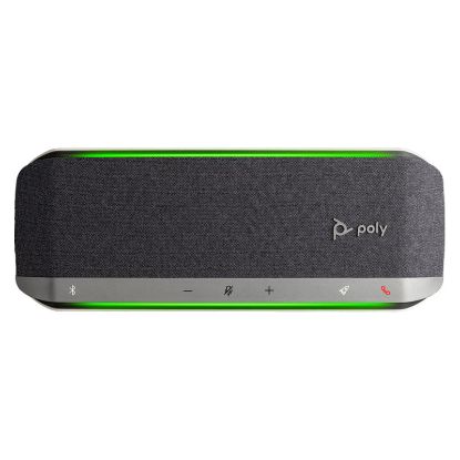 Imagem de Speakerphone Poly Sync 40+ Type-C/USB + BT700