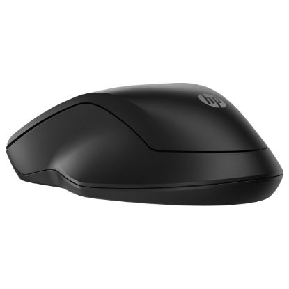 Imagem de Rato HP 255 Wireless Preto
