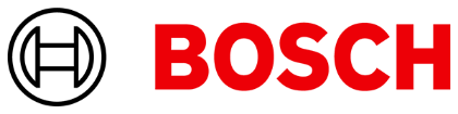 Imagem para o fabricante BOSCH