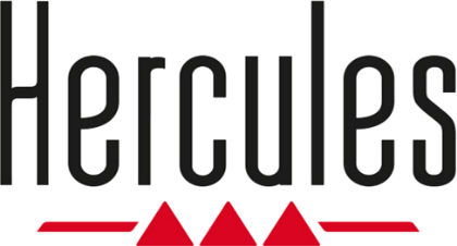 Imagem para o fabricante HERCULES