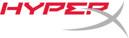 Imagem para o fabricante HYPERX