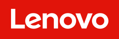 Imagem para o fabricante LENOVO