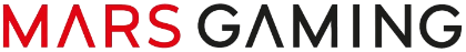 Imagem para o fabricante MARS GAMING