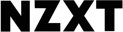 Imagem para o fabricante NZXT